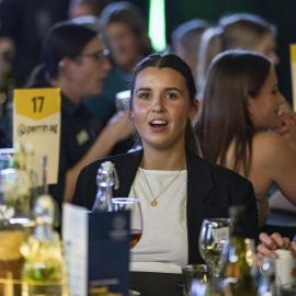 2024 Lincoln University Food and Fibre Awards 169