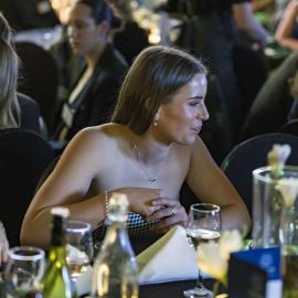 2024 Lincoln University Food and Fibre Awards 170