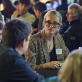 2024 Lincoln University Food and Fibre Awards 171
