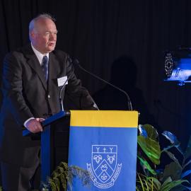 2024 Lincoln University Food and Fibre Awards 173