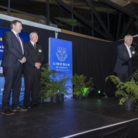 2024 Lincoln University Food and Fibre Awards 178