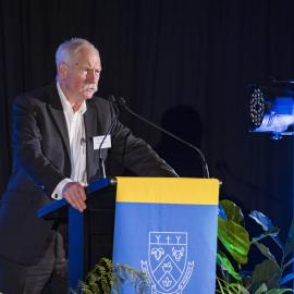 2024 Lincoln University Food and Fibre Awards 177