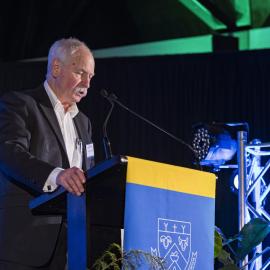2024 Lincoln University Food and Fibre Awards 179