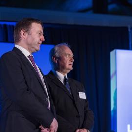 2024 Lincoln University Food and Fibre Awards 180