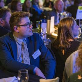 2024 Lincoln University Food and Fibre Awards 182