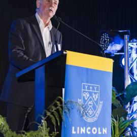 2024 Lincoln University Food and Fibre Awards 181