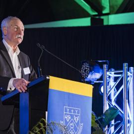 2024 Lincoln University Food and Fibre Awards 184