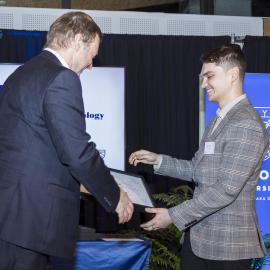 2024 Lincoln University Food and Fibre Awards 185