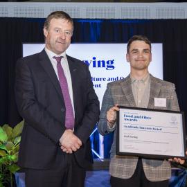 2024 Lincoln University Food and Fibre Awards 186