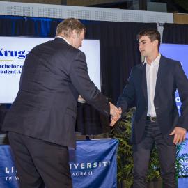 2024 Lincoln University Food and Fibre Awards 187