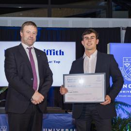 2024 Lincoln University Food and Fibre Awards 188