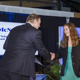 2024 Lincoln University Food and Fibre Awards 189