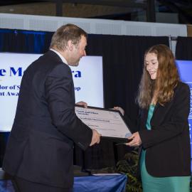 2024 Lincoln University Food and Fibre Awards 190