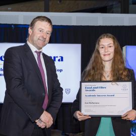 2024 Lincoln University Food and Fibre Awards 191