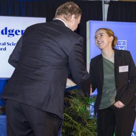 2024 Lincoln University Food and Fibre Awards 192