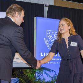 2024 Lincoln University Food and Fibre Awards 194