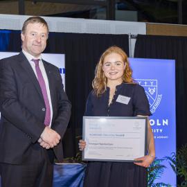 2024 Lincoln University Food and Fibre Awards 195