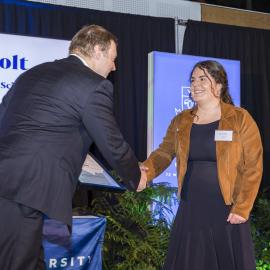 2024 Lincoln University Food and Fibre Awards 196