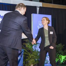 2024 Lincoln University Food and Fibre Awards 198