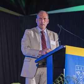 2024 Lincoln University Food and Fibre Awards 200