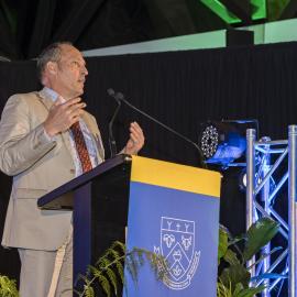 2024 Lincoln University Food and Fibre Awards 201