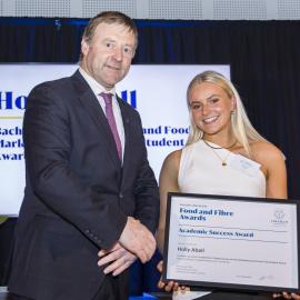 2024 Lincoln University Food and Fibre Awards 203