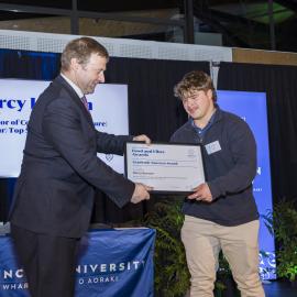 2024 Lincoln University Food and Fibre Awards 204