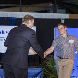 2024 Lincoln University Food and Fibre Awards 206