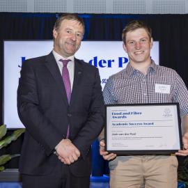 2024 Lincoln University Food and Fibre Awards 207
