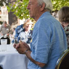 2013 Reunion Colombo Plan 31