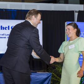 2024 Lincoln University Food and Fibre Awards 208