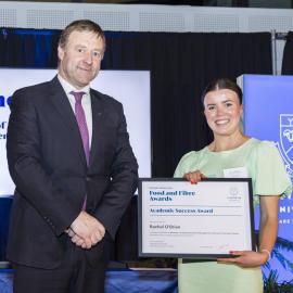 2024 Lincoln University Food and Fibre Awards 209