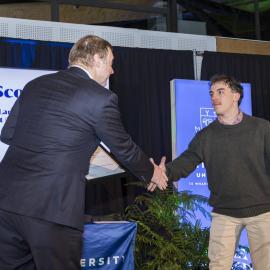 2024 Lincoln University Food and Fibre Awards 210