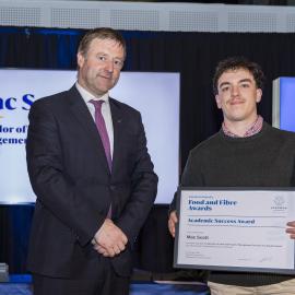 2024 Lincoln University Food and Fibre Awards 211