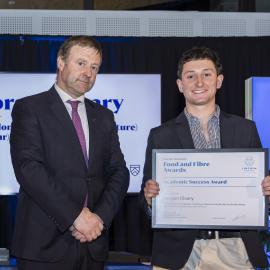 2024 Lincoln University Food and Fibre Awards 213