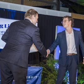 2024 Lincoln University Food and Fibre Awards 214