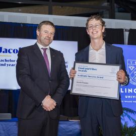 2024 Lincoln University Food and Fibre Awards 215