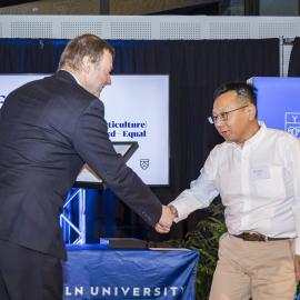 2024 Lincoln University Food and Fibre Awards 216