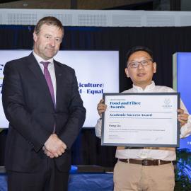2024 Lincoln University Food and Fibre Awards 217