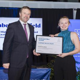 2024 Lincoln University Food and Fibre Awards 219