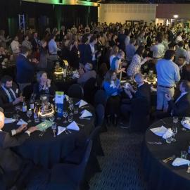 2024 Lincoln University Food and Fibre Awards 221