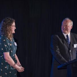2024 Lincoln University Food and Fibre Awards 222