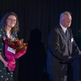 2024 Lincoln University Food and Fibre Awards 223