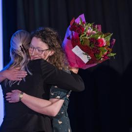 2024 Lincoln University Food and Fibre Awards 224