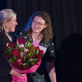 2024 Lincoln University Food and Fibre Awards 225
