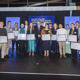 2024 Lincoln University Food and Fibre Awards 227