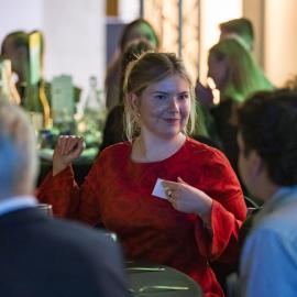 2024 Lincoln University Food and Fibre Awards 231