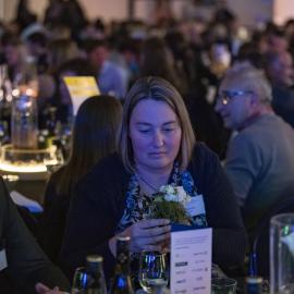 2024 Lincoln University Food and Fibre Awards 232
