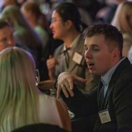 2024 Lincoln University Food and Fibre Awards 235