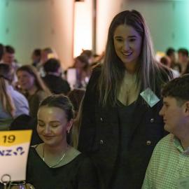 2024 Lincoln University Food and Fibre Awards 237